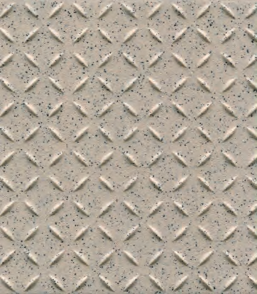 Relieve diamante antideslizante CIPA