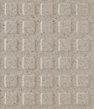 Relieve stud antideslizante CIPA